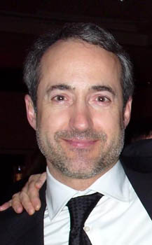 Joe Urla